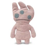 ۲